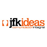 Jfkideas logo, Jfkideas contact details