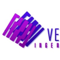 Velpia Ingenieros, S.C. logo, Velpia Ingenieros, S.C. contact details