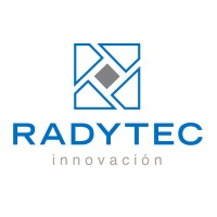 RADYTEC Innovación logo, RADYTEC Innovación contact details