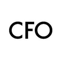 CFO Magazine Ned logo, CFO Magazine Ned contact details