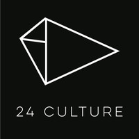 Cultuur247.nl logo, Cultuur247.nl contact details