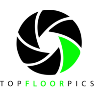 Top Floor Pics logo, Top Floor Pics contact details