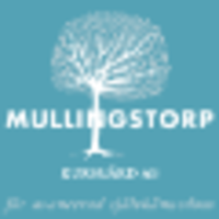 Mullingstorp Kursgård logo, Mullingstorp Kursgård contact details