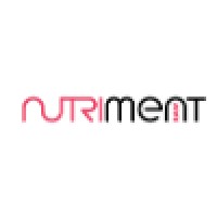 Nutriment logo, Nutriment contact details