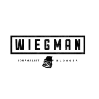 Wiegman Media & Communicatie logo, Wiegman Media & Communicatie contact details