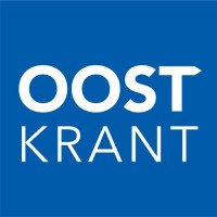 Oostkrant logo, Oostkrant contact details