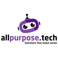 All Purpose Technical Solutions logo, All Purpose Technical Solutions contact details