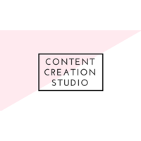 Content Creation Studio Rosanne Schipper logo, Content Creation Studio Rosanne Schipper contact details