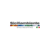 Siciliambiente logo, Siciliambiente contact details