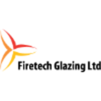 Firetech Glazing Limited logo, Firetech Glazing Limited contact details