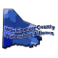 Washington County Watershed Alliance logo, Washington County Watershed Alliance contact details