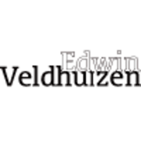 EdwinVeldhuizen logo, EdwinVeldhuizen contact details