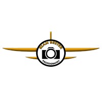 Rian Bester Photography logo, Rian Bester Photography contact details