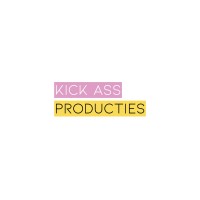 Kick Ass Producties logo, Kick Ass Producties contact details