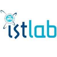 iSTLab (interactive Software Technologies & System Engineering Laboratory) logo, iSTLab (interactive Software Technologies & System Engineering Laboratory) contact details