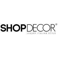 Shop Decor logo, Shop Decor contact details