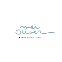 Mei Oliver logo, Mei Oliver contact details