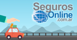 SegurosOnline.com.ar logo, SegurosOnline.com.ar contact details