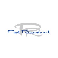 Paoli Riccardo S.r.l. logo, Paoli Riccardo S.r.l. contact details