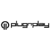 Plug n' Play - Building Brand and Advertising Installations logo, Plug n' Play - Building Brand and Advertising Installations contact details