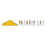 PATAPIM.CAT logo, PATAPIM.CAT contact details