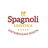 Spagnoli Logistica S.r.l. logo, Spagnoli Logistica S.r.l. contact details