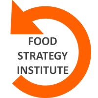 Food Strategy Institute logo, Food Strategy Institute contact details