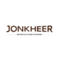 Jonkheer Sound & Light Support logo, Jonkheer Sound & Light Support contact details