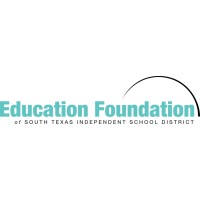 Education Foundation of STISD logo, Education Foundation of STISD contact details