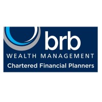 BRB Wealth Management Ltd logo, BRB Wealth Management Ltd contact details