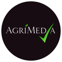 Agrimedia Public Relations logo, Agrimedia Public Relations contact details