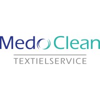 Medo Clean BV. logo, Medo Clean BV. contact details