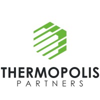 Thermopolis Partners LLC logo, Thermopolis Partners LLC contact details