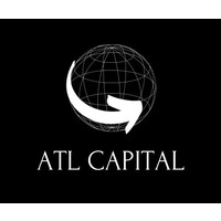 ATL Capital logo, ATL Capital contact details