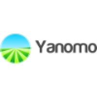 Yanomo logo, Yanomo contact details