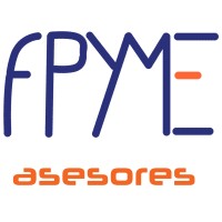 FPYME SL logo, FPYME SL contact details