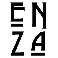 Enza Baars logo, Enza Baars contact details