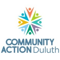 COMMUNITY ACTION DULUTH, INC. logo, COMMUNITY ACTION DULUTH, INC. contact details