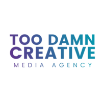 TDC Media logo, TDC Media contact details