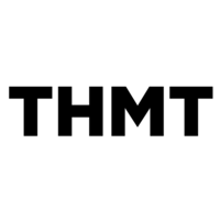 THMT logo, THMT contact details