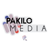 PakiloMedia logo, PakiloMedia contact details