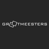 Grootmeesters logo, Grootmeesters contact details