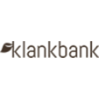 Klankbank logo, Klankbank contact details