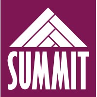 Summit Industries logo, Summit Industries contact details