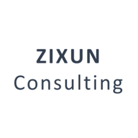 Zixun Consulting logo, Zixun Consulting contact details