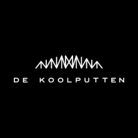 De Koolputten logo, De Koolputten contact details