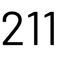 211 Medya logo, 211 Medya contact details