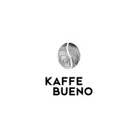 Kaffe Bueno ApS. logo, Kaffe Bueno ApS. contact details