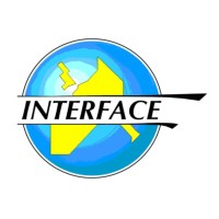 Interface Ibérica logo, Interface Ibérica contact details