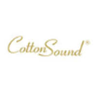 Cotton Sound Srl logo, Cotton Sound Srl contact details